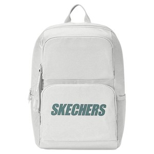 斯凯奇书包大容量电脑包运动旅行大学生双肩包女生初中高中生背包