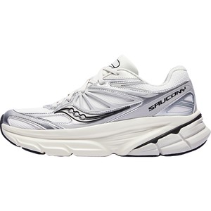Saucony索康尼官方正品GUARD2K休闲舒适缓震运动跑鞋