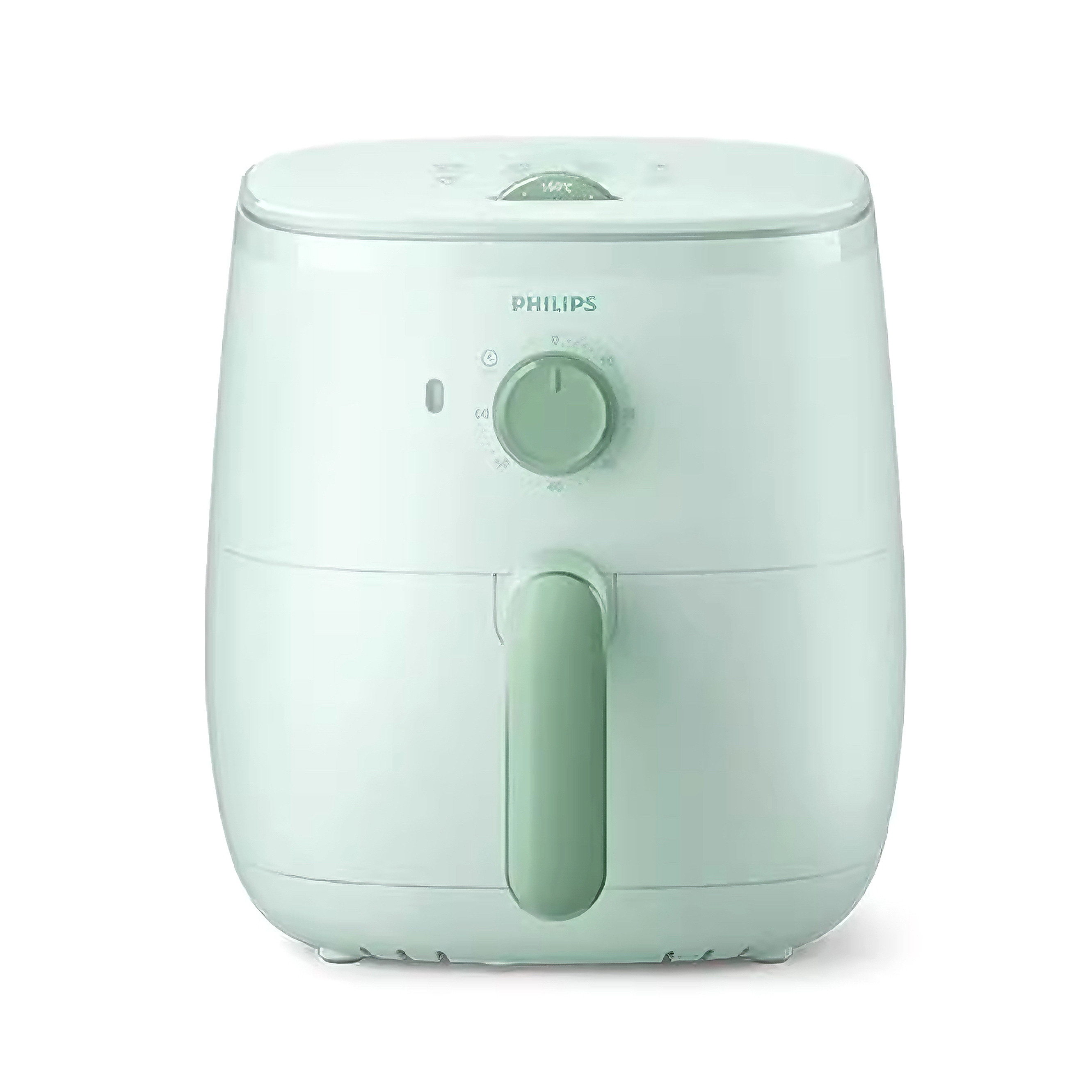 飞利浦空气炸锅家用新款智能免翻烤箱电炸锅大容量官方旗舰店正品 249.05元