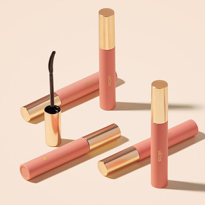 【爆款热销】ukiss睫毛打底膏防水纤长卷翘不晕染定型液睫毛膏女