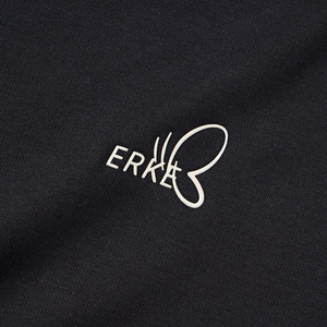 鸿星尔克卫衣女冬季女士运动服圆领加绒长袖套头上衣休闲女装衣服