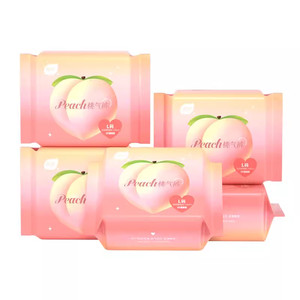 植护安睡安心裤经期用防漏官方旗舰正品产妇姨妈卫生巾夜安拉拉裤