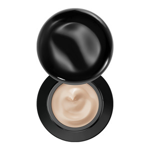 【刘轩丞代言】玛丽黛佳第2代900目自然肌理持妆粉霜混合肌油皮