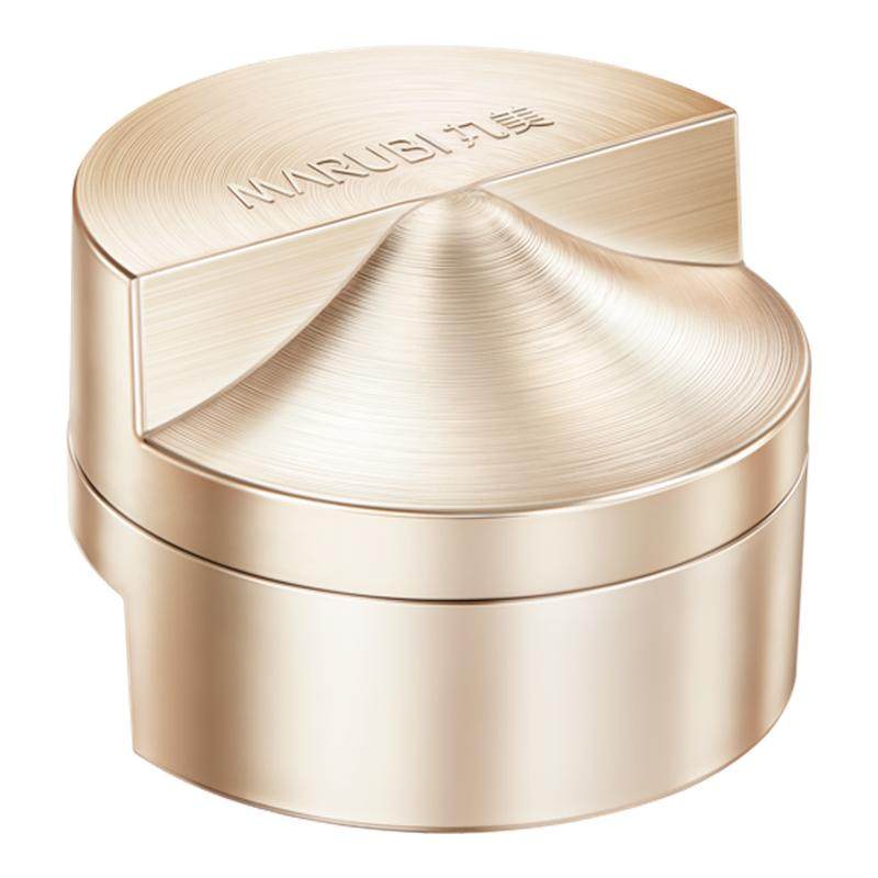 【新年礼物】丸美小金针超级面膜胶原蛋白抗皱紧致补水涂抹面膜 388元