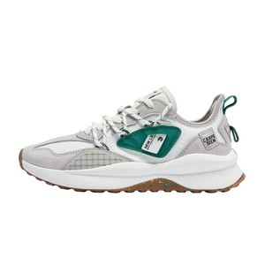 【89元特辑】乔丹男鞋运动鞋休闲鞋女鞋跑步鞋板鞋老爹鞋清仓