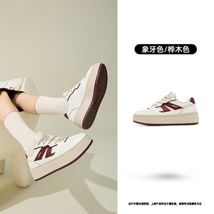 【特惠】乔丹男鞋运动鞋女鞋板鞋跑步鞋休闲鞋凉鞋洞洞鞋