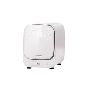 松下小欢洗matePro内衣内裤洗衣机全自动婴儿迷你小型洗烘一体机