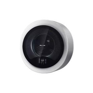 松下壁挂洗衣机婴儿小型迷你滚筒挂墙防跌落全自动除菌除螨小旋风