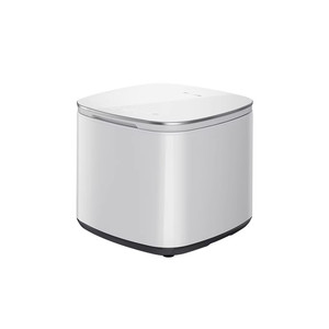 松下内衣内裤洗衣机迷你洗衣机全自动家用小型除菌螨波轮洗衣机