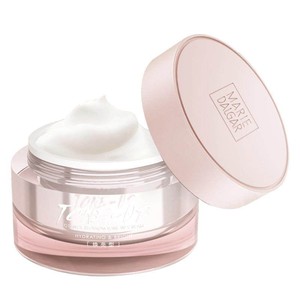 玛丽黛佳V7元气橙花素颜霜女懒人霜裸妆遮瑕旗舰店官方正品免卸妆