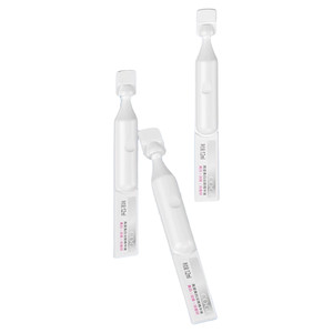 高姿淡斑小白管美白次抛面部精华液温和修护焕白淡痘印敏肌适用