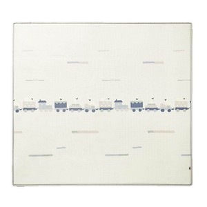 babycare爬爬垫婴儿加厚家用无甲醛地垫儿童xpe爬行垫无毒无味