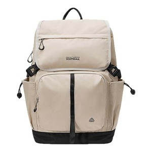 斯凯奇男女同款大容量运动旅行21L双肩包书包户外登山包徒步背包