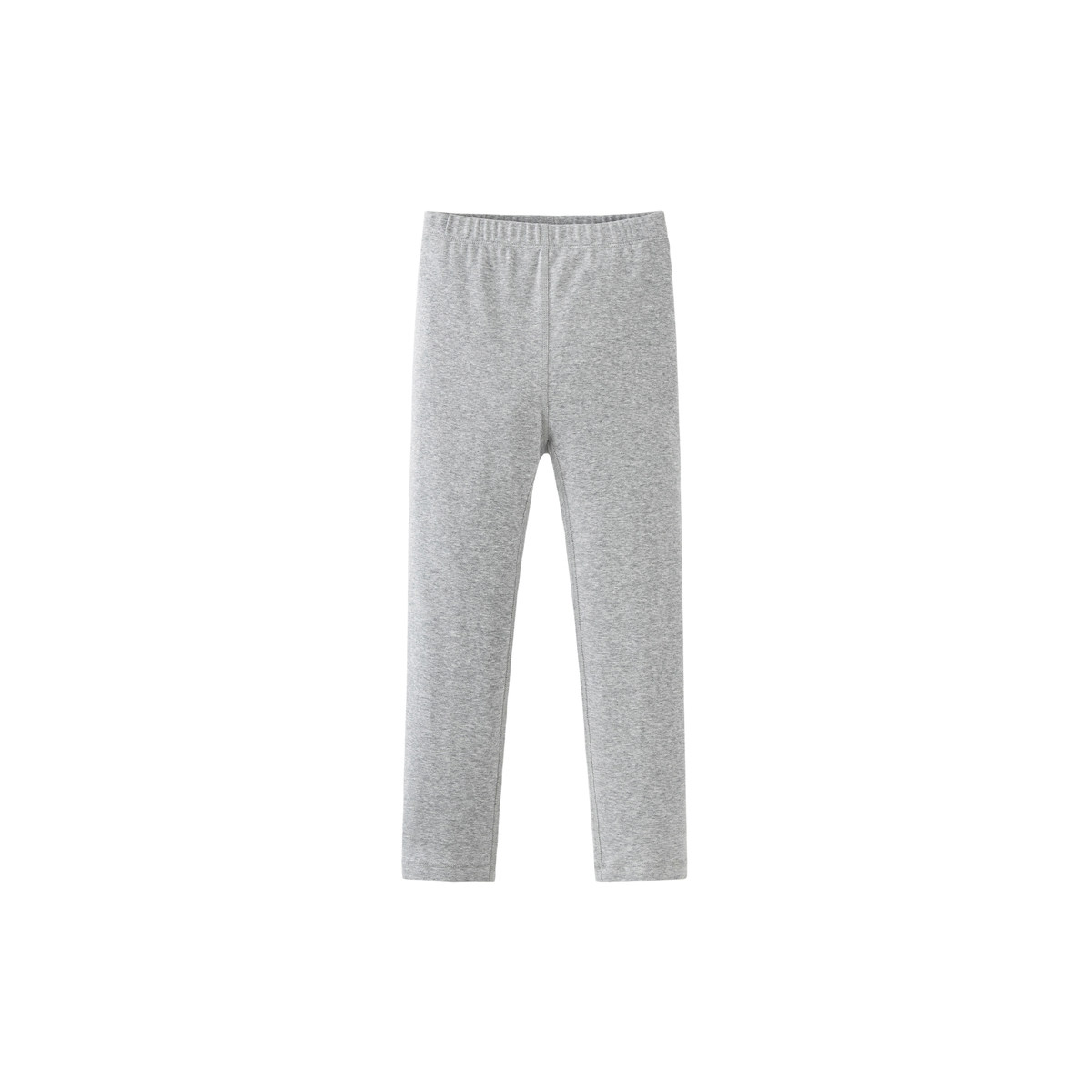 迷你巴拉巴拉女童春秋季新款打底裤儿童长裤保暖舒适裤子新品百搭 39.9元