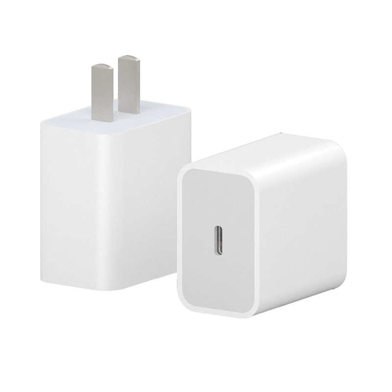 30W快充RICHI雷奇适用iPhone14数据线15promax苹果16充电线pd闪13手机12ipad11