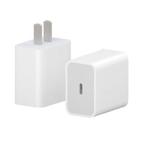 30W快充RICHI雷奇适用iPhone14数据线15promax苹果16充电线pd闪13手机12ipad11