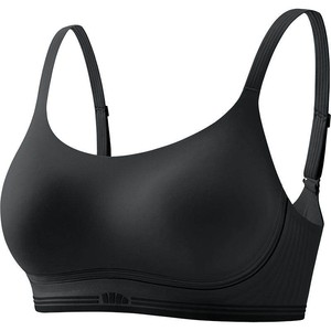 蕉下Gobra户外运动文胸内衣女运动背心无痕瑜伽美背聚拢女士胸罩