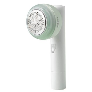 飞科毛球修剪器剃毛器打毛机家用衣服起球去球器毛衣去刮除毛神器