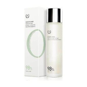 自然之名酵母水精华水爽肤水化妆水补水保湿滋润柔嫩肌肤护肤水