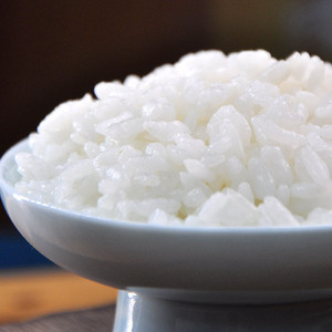 五常大米新米东北工厂直发正宗东北黑龙江稻香米5斤严选产地