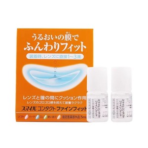 狮王滴眼液滴眼剂隐形眼镜辅助日本药水润滑液美瞳可见戴眼镜记号