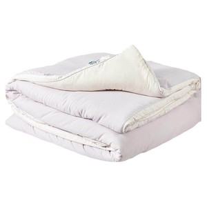 网易严选被子加厚冬被保暖大豆被春秋被单人棉被学生宿舍被子被芯