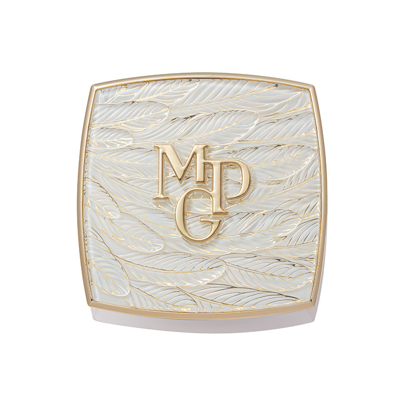 【立即抢购】毛戈平光感轻柔羽翼蜜粉散粉干皮哑光定妆持久细腻 260元