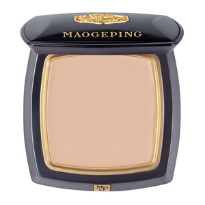 【立即抢购】毛戈平凝脂新肌无痕粉膏蚕丝粉膏浓缩型粉底液粉底膏