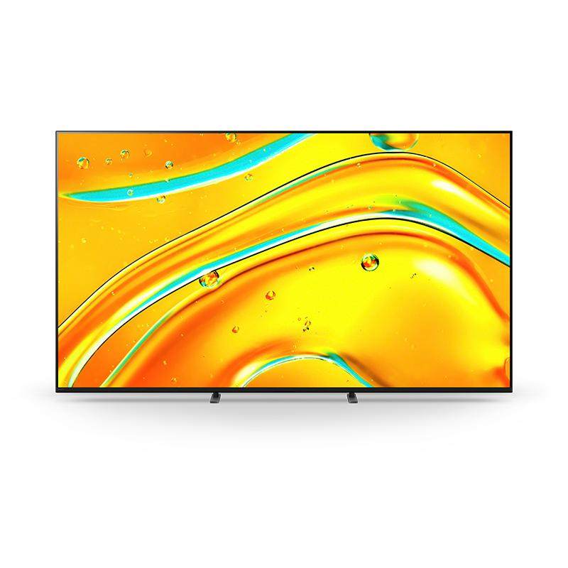 全国补贴 索尼电视5系 75英寸 轻旗舰MiniLED X90L升级K-75XR50 9098.69元