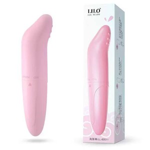 活泼桃女用震动棒高潮自慰器av神器高潮阴蒂自慰秒潮成人情趣玩具