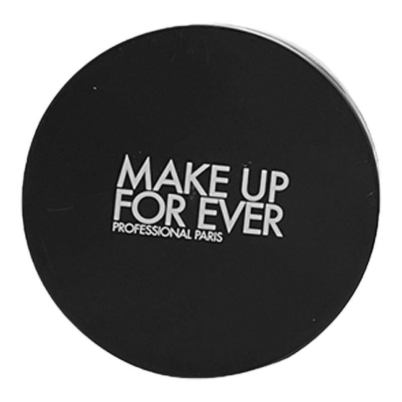 【自营】MAKEUPFOREVER玫珂菲清晰无痕散粉蜜粉8.5g粉饼定妆哑光 140.05元