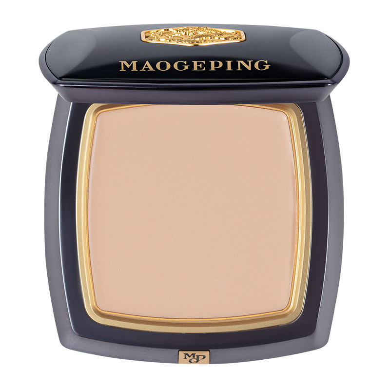 【立即抢购】毛戈平凝脂新肌无痕粉膏蚕丝粉膏浓缩型粉底液粉底膏 340.4元