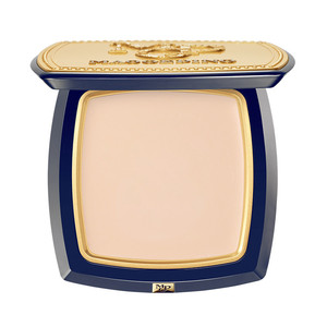 【立即抢购】毛戈平光感清透无痕粉膏浓缩型粉底液持久持妆粉底膏