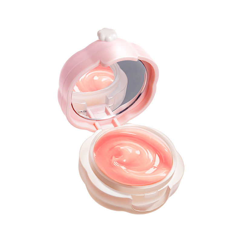 雪玲妃唇膜唇膏女保湿去死皮淡唇纹滋润补水睡眠唇膜唇乳旗舰正品 15.9元