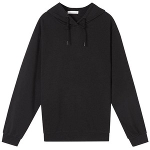 美特斯邦威卫衣男女卫衣宽松百搭时尚潮流针织套头衫上衣