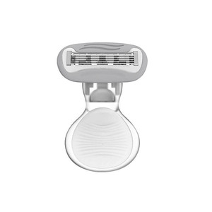 Ulike小贝壳刮毛刀私密处修剃腋毛刮腿毛腋下除毛神器无痛刮毛