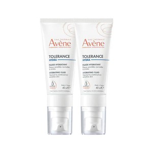 【樊振东同款】雅漾专研舒缓特护霜滋润特护保湿乳液敏肌补水面霜