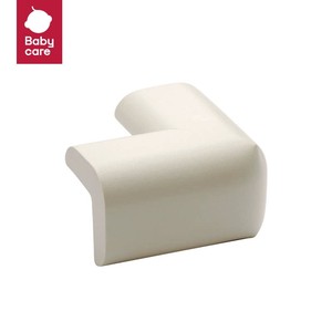 babycare防撞条角婴儿防护包边条儿童桌角防撞宝宝防磕加厚保护角