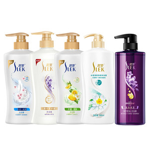 舒蕾牛奶沐浴露薰衣草香氛柠檬留香滋润保湿身体沐浴乳正品旗舰店