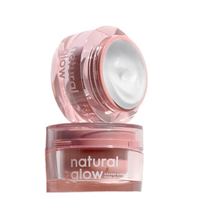 玛丽黛佳元气橙花素颜霜懒人霜女隔离遮瑕保湿裸妆烟酰胺面霜