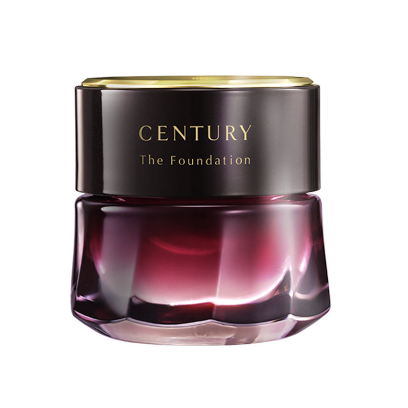 【38现货】Kanebo嘉娜宝粉霜TWANY世纪粉底霜养肤遮瑕旗舰店