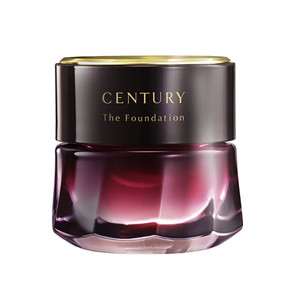 【38现货】Kanebo嘉娜宝粉霜TWANY世纪粉底霜养肤遮瑕旗舰店