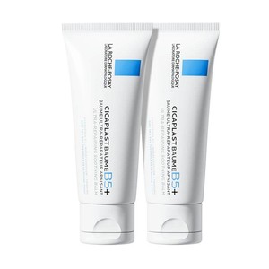 【黄子弘凡推荐】理肤泉新B5面霜舒缓泛红印痕屏障修护换季受损B