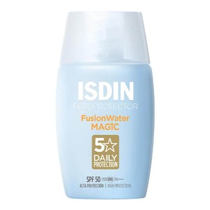 【立即抢购】怡思丁小蓝瓶防晒水30ml秋冬面部全身防晒霜SPF50+