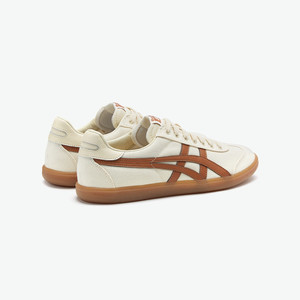 Onitsuka Tiger鬼塚虎TOKUTEN经典男女鞋运动休闲板鞋复古德训鞋