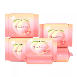 植护安睡裤经期用防漏官方旗舰正品产妇姨妈卫生巾安心夜安拉拉裤