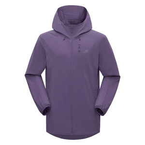 【风蝶防晒衣】拓路者户外三口袋防晒衣男士防紫外线原纱防晒服