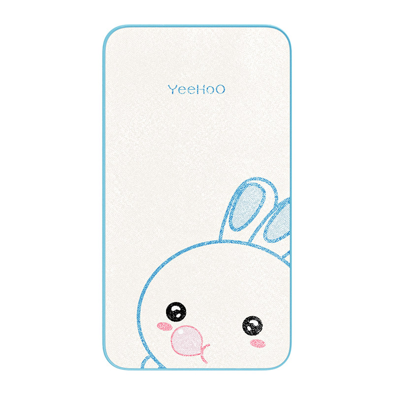 英氏婴儿床凉席儿童婴幼儿园冰丝透气席子宝宝新生儿凉垫午睡席夏 64.1元