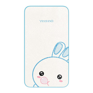 英氏婴儿床凉席儿童婴幼儿园冰丝透气席子宝宝新生儿凉垫午睡席夏