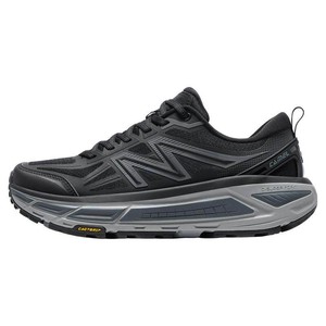 全地形骆驼碳zero风速2运动鞋2026新款户外男鞋越野跑步鞋慢跑鞋